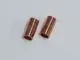 DAIKIN-Verbindungsmuffen-1-4-fuer-DAIKIN-Kaeltemittelleitung-5004593 gallery number 1